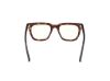 Picture of Tom Ford Eyeglasses FT5963-B