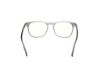 Picture of Tom Ford Eyeglasses FT5960-B