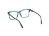 Picture of Tom Ford Eyeglasses FT5964-B