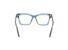Picture of Tom Ford Eyeglasses FT5964-B