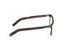 Picture of Tom Ford Eyeglasses FT5963-B