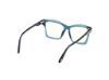 Picture of Tom Ford Eyeglasses FT5964-B