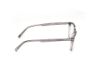Picture of Tom Ford Eyeglasses FT5959-B