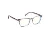 Picture of Tom Ford Eyeglasses FT5960-B