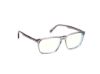 Picture of Tom Ford Eyeglasses FT5959-B