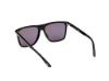 Picture of Tom Ford Sunglasses FT0832