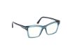 Picture of Tom Ford Eyeglasses FT5964-B