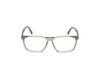 Picture of Tom Ford Eyeglasses FT5959-B