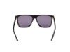 Picture of Tom Ford Sunglasses FT0832