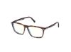 Picture of Tom Ford Eyeglasses FT5959-B
