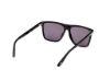 Picture of Tom Ford Sunglasses FT0832