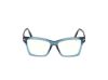 Picture of Tom Ford Eyeglasses FT5964-B