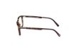 Picture of Tom Ford Eyeglasses FT5959-B