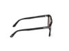 Picture of Tom Ford Sunglasses FT0832