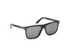 Picture of Tom Ford Sunglasses FT0832