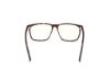 Picture of Tom Ford Eyeglasses FT5959-B