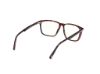 Picture of Tom Ford Eyeglasses FT5959-B