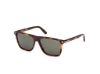 Picture of Tom Ford Sunglasses FT0832