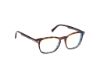 Picture of Tom Ford Eyeglasses FT5960-B