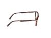 Picture of Tom Ford Eyeglasses FT5959-B