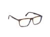 Picture of Tom Ford Eyeglasses FT5959-B
