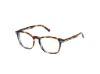Picture of Tom Ford Eyeglasses FT5960-B
