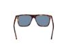 Picture of Tom Ford Sunglasses FT0832