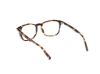 Picture of Tom Ford Eyeglasses FT5960-B