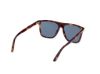 Picture of Tom Ford Sunglasses FT0832
