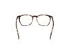 Picture of Tom Ford Eyeglasses FT5960-B