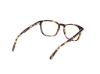 Picture of Tom Ford Eyeglasses FT5960-B