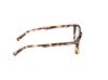 Picture of Tom Ford Eyeglasses FT5960-B