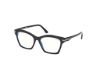 Picture of Tom Ford Eyeglasses FT5965-B