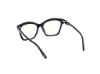 Picture of Tom Ford Eyeglasses FT5965-B