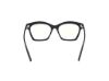 Picture of Tom Ford Eyeglasses FT5965-B