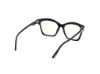 Picture of Tom Ford Eyeglasses FT5965-B