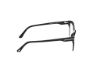 Picture of Tom Ford Eyeglasses FT5965-B