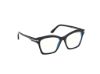 Picture of Tom Ford Eyeglasses FT5965-B