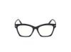Picture of Tom Ford Eyeglasses FT5965-B