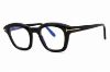 Picture of Tom Ford Eyeglasses FT5961-B