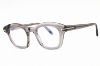 Picture of Tom Ford Eyeglasses FT5961-B