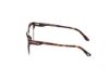 Picture of Tom Ford Eyeglasses FT5965-B