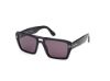 Picture of Tom Ford Sunglasses FT1153