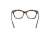 Picture of Tom Ford Eyeglasses FT5965-B