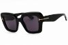 Picture of Tom Ford Sunglasses FT1157