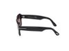 Picture of Tom Ford Sunglasses FT1153