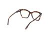 Picture of Tom Ford Eyeglasses FT5965-B