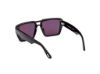 Picture of Tom Ford Sunglasses FT1153