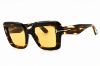 Picture of Tom Ford Sunglasses FT1157