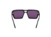 Picture of Tom Ford Sunglasses FT1153